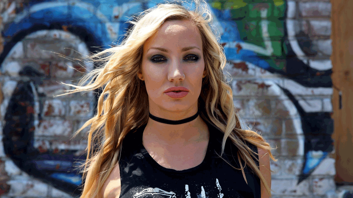 Kerrang On Twitter Nita Strauss Is Returning To Alice Cooper s Band kerrang-on-twitter-nita-strauss-is-returning-to-alice-cooper-s-band