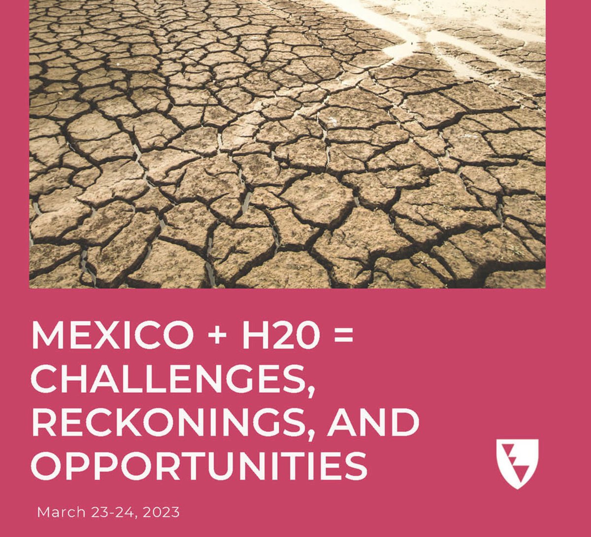 harvard-gsd-on-twitter-rt-gabrielasotolav-mexico-h20-on-march-23