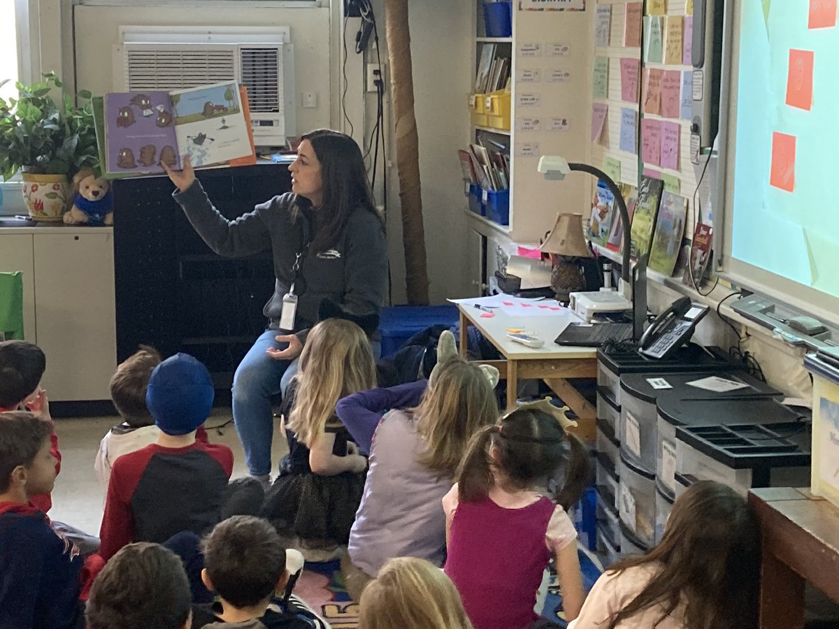 Mrs. Jamison tweet media