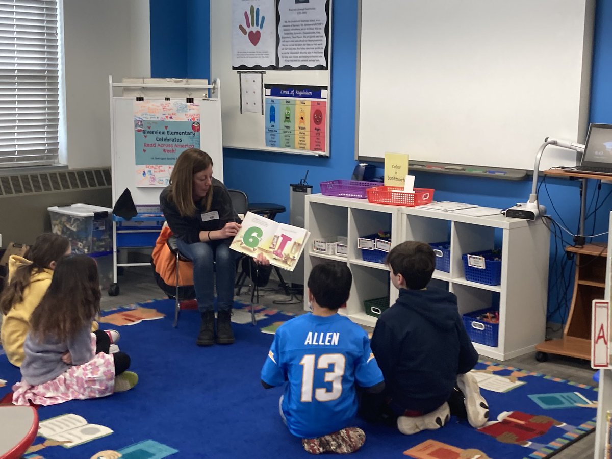 Mrs. Jamison tweet media