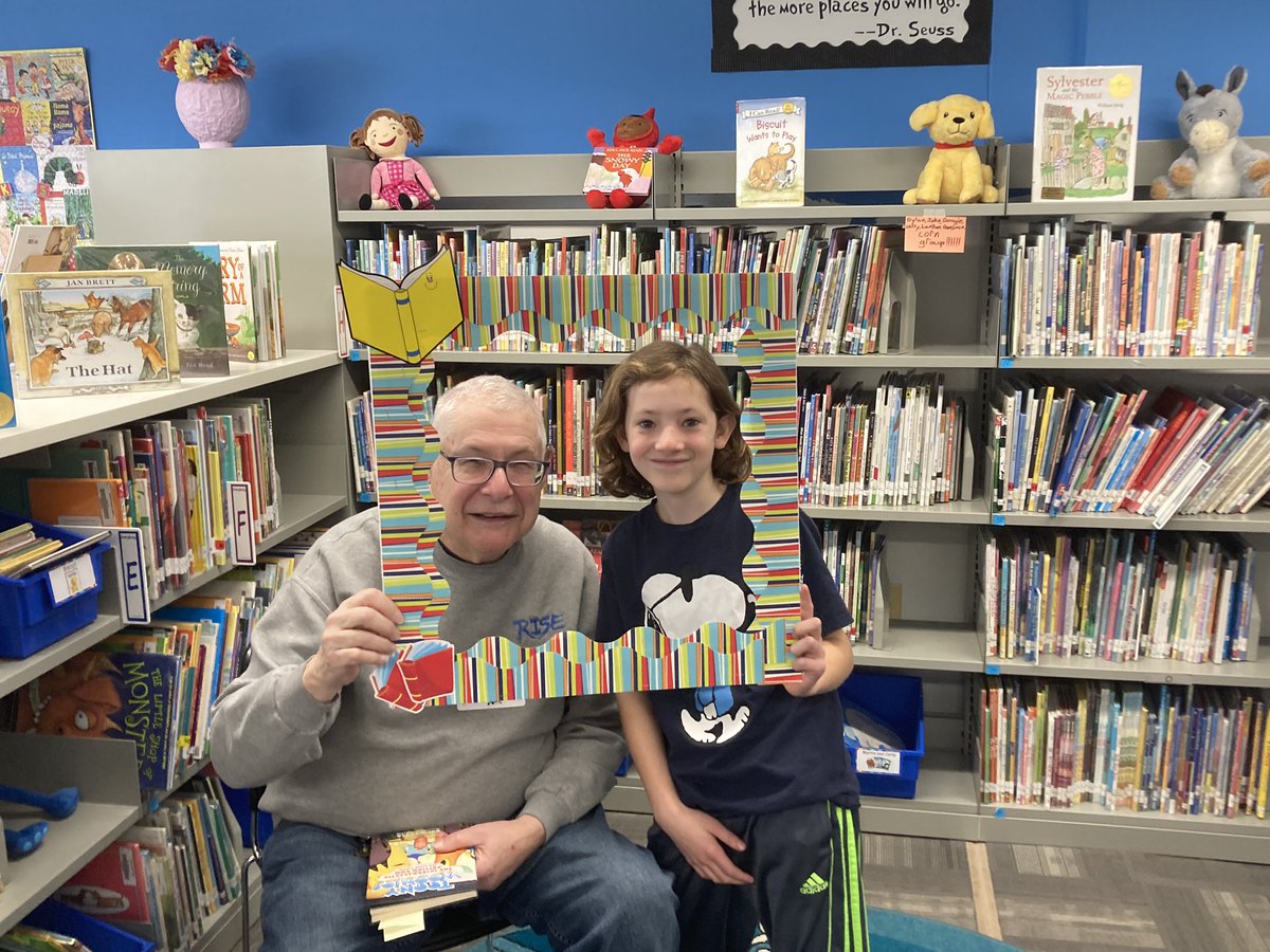 Mrs. Jamison tweet media