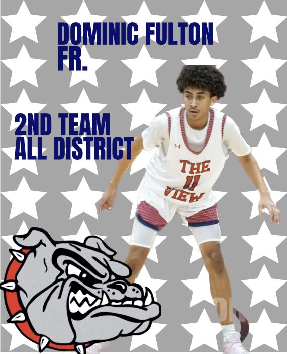 Plainview Basketball (@plv_basketball) on Twitter photo 2022-23 All District Honors
<a href="/EliteSports806/">ELITE SPORTS MEDIA</a> <a href="/806hsscmedia/">Jasone Pearson</a> <a href="/NathanGiese/">Nathan Giese</a> <a href="/MaRicoHolland/">Ma'Rico Holland</a> <a href="/hpisani91/">Hart Pisani</a> 2022-23 All District Honors
<a href="/EliteSports806/">ELITE SPORTS MEDIA</a> <a href="/806hsscmedia/">Jasone Pearson</a> <a href="/NathanGiese/">Nathan Giese</a> <a href="/MaRicoHolland/">Ma'Rico Holland</a> <a href="/hpisani91/">Hart Pisani</a>