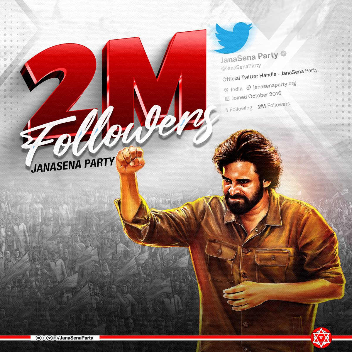 Movie Updates on Twitter: