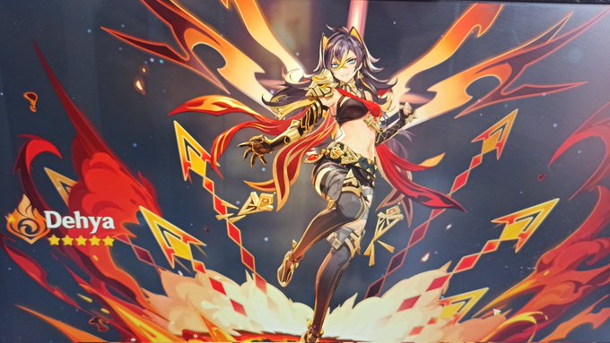 I love Dehya, @hoyoverse please #FixDehya https://t.co/mtBHkil86e<a class="tags" target="_blank" title="On Twitter" href="/?out=eyJ0eXAiOiJKV1QiLCJhbGciOiJIUzUxMiJ9.eyJpYXQiOjE3MjU0MzY1OTUsImlzcyI6InR3cG9ybnN0YXJzLmNvbSIsIm5iZiI6MTcyNTQzNjU5NSwiZXhwIjoxNzU2OTcyNTk1LCJyZWRpcmVjdF91cmwiOiJodHRwczovL3R3aXR0ZXIuY29tL2hveW92ZXJzZSJ9.0vHv296rzK9zLNVDojSTG_Wvo-5uMswo5ykTN1kIDF2EUJmbmXP8hr17Gfd-uSsn6TjpF0BXkw7QtO2wCAVHKQ">@hoyoverse</a><a href="/tag/fixdehya"class="tags">#FixDehya</a>
