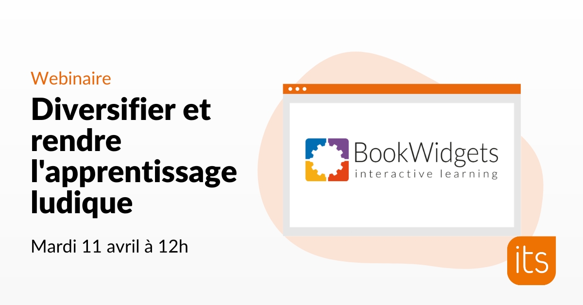 itslearning France tweet media