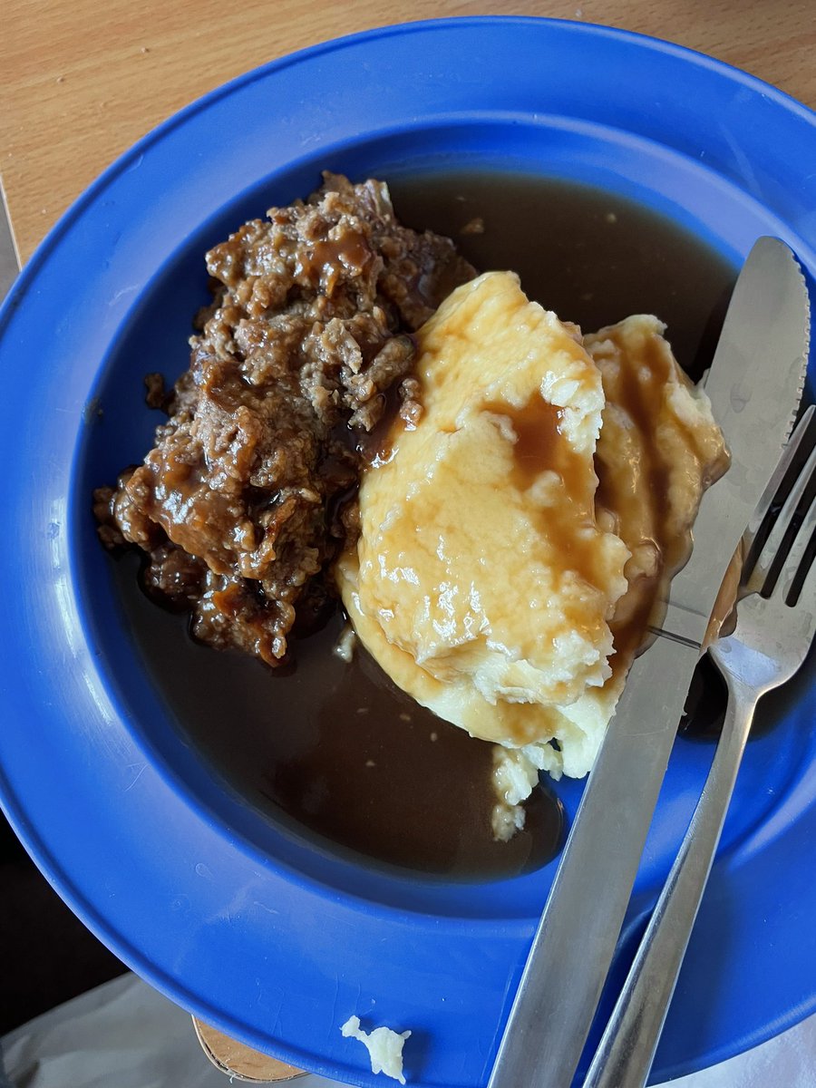 Secret Care Home Resident tweet media