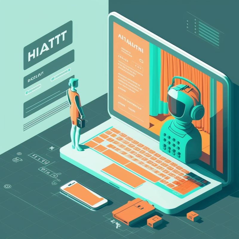 «Picture this: you’re searching for the perfect hotel for your next trip. Instead of scrolling through countless websites, trying to compare prices and amenities, you ask a conversational AI for help. With just a few questions and answers, you have a lnkd.in/dhPS4BVM