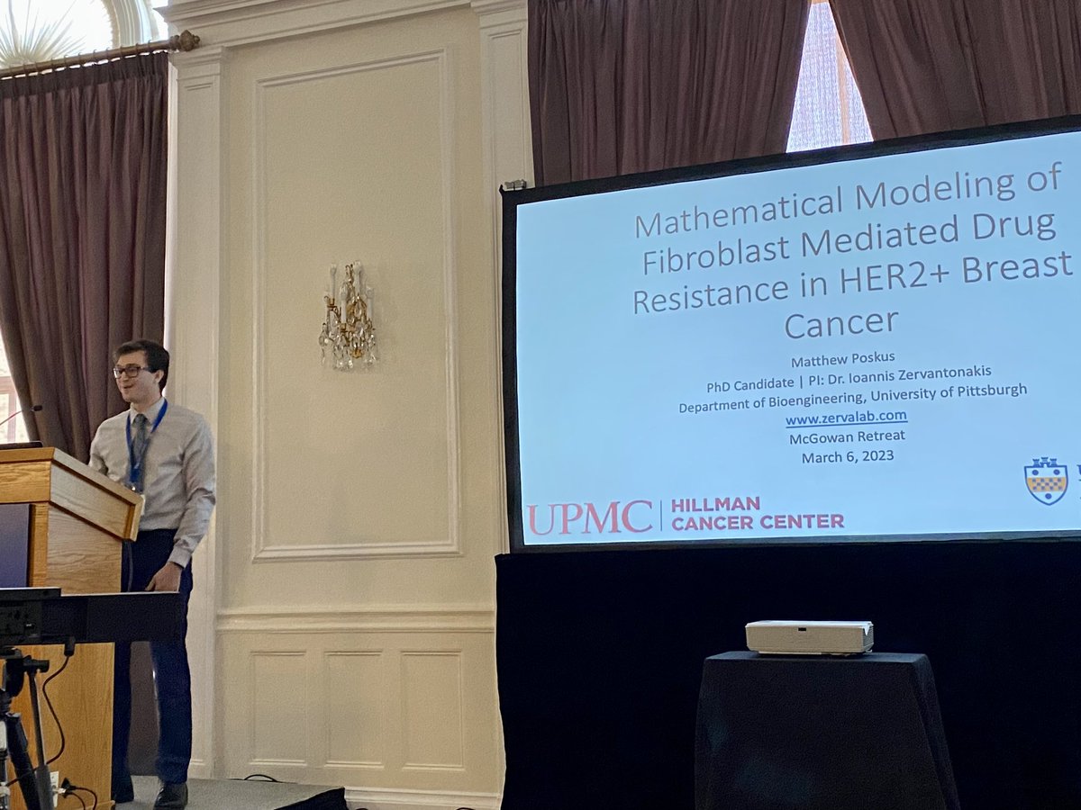 Andrew W. Duncan tweet media