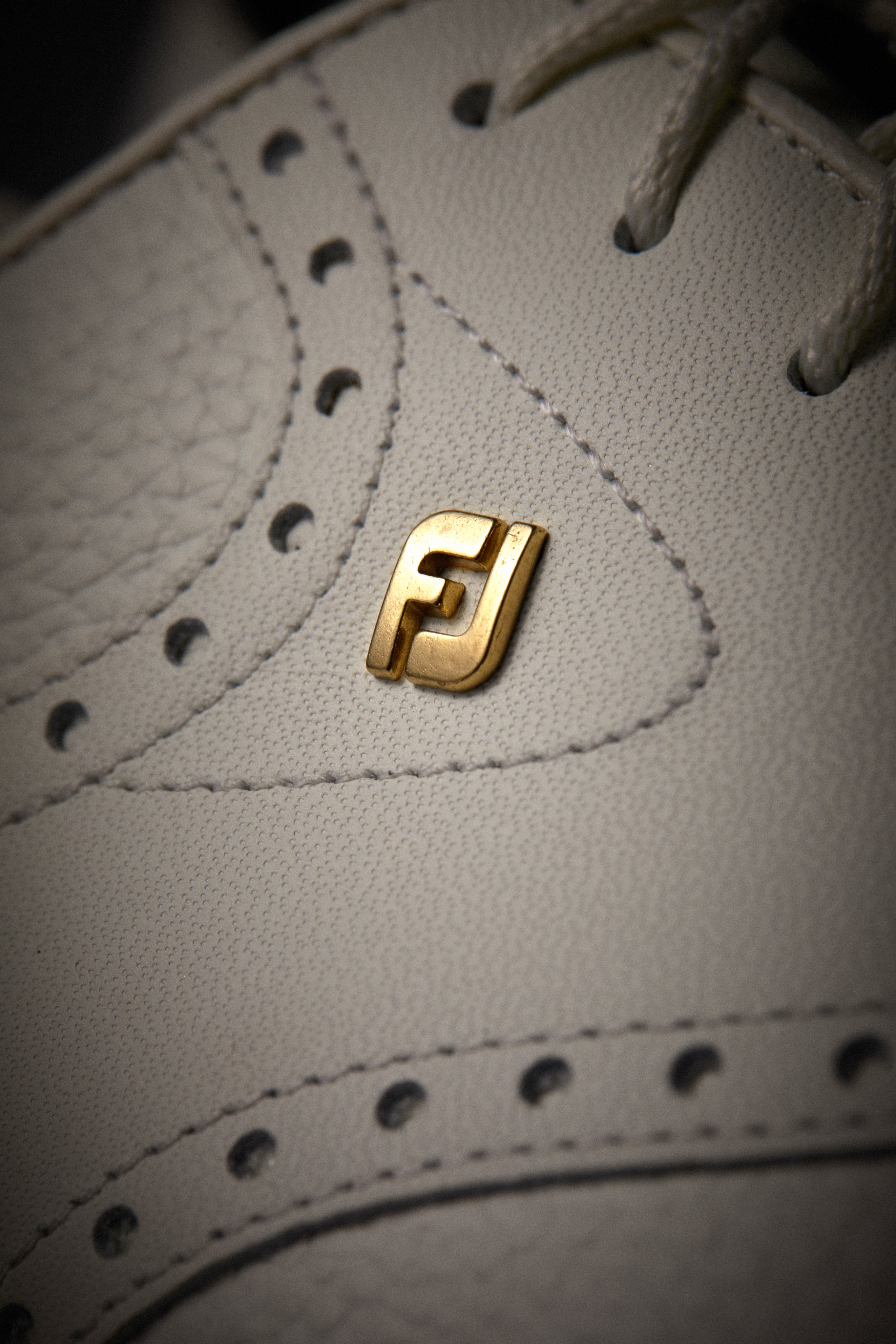 Jonathan Wall on Twitter ".FootJoy x Buscemi collaboration is back