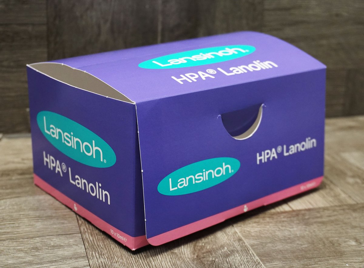 Unipak's tweet photo. A shelf display carton is a convenient way to get your product from fulfillment to shelves. #printingsolutions https://t.co/nvsaxsCMfW