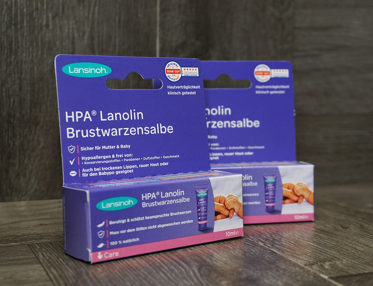 Unipak's tweet photo. A shelf display carton is a convenient way to get your product from fulfillment to shelves. #printingsolutions https://t.co/nvsaxsCMfW