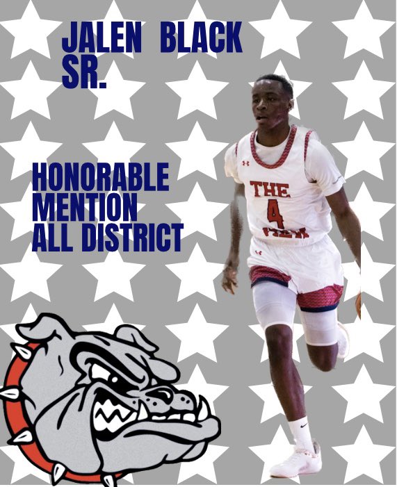 Plainview Basketball tweet media