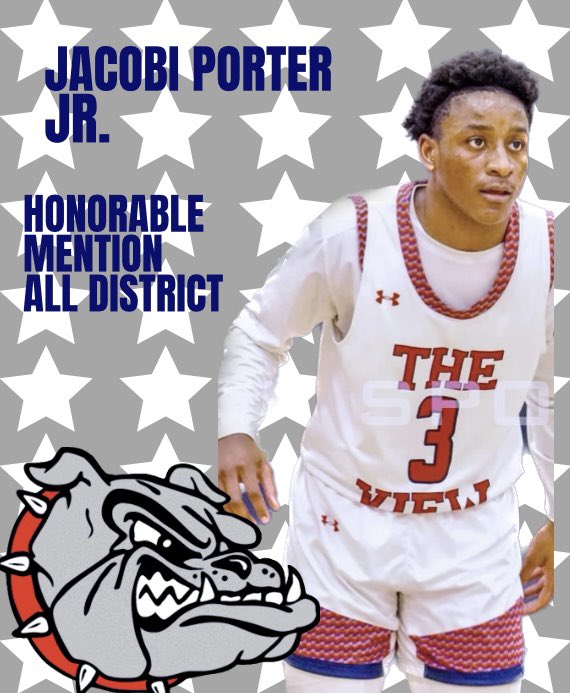 Plainview Basketball tweet media