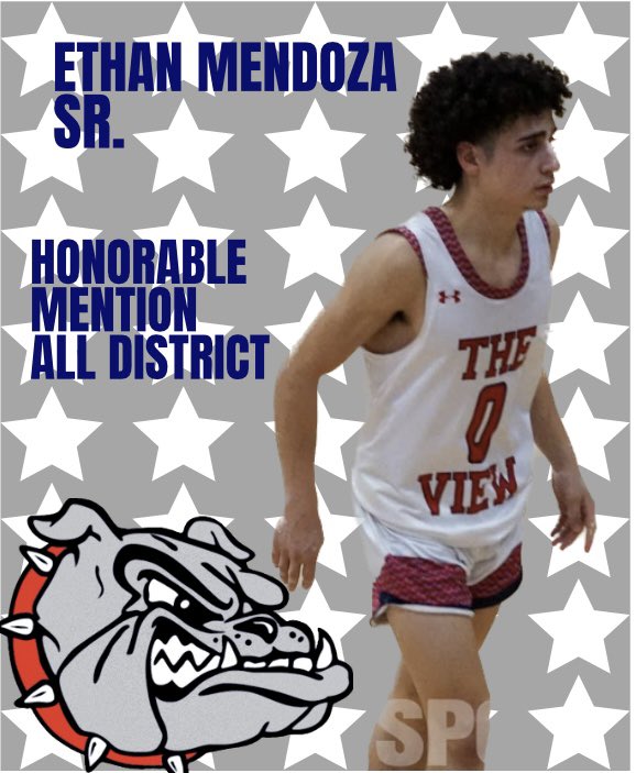 Plainview Basketball tweet media