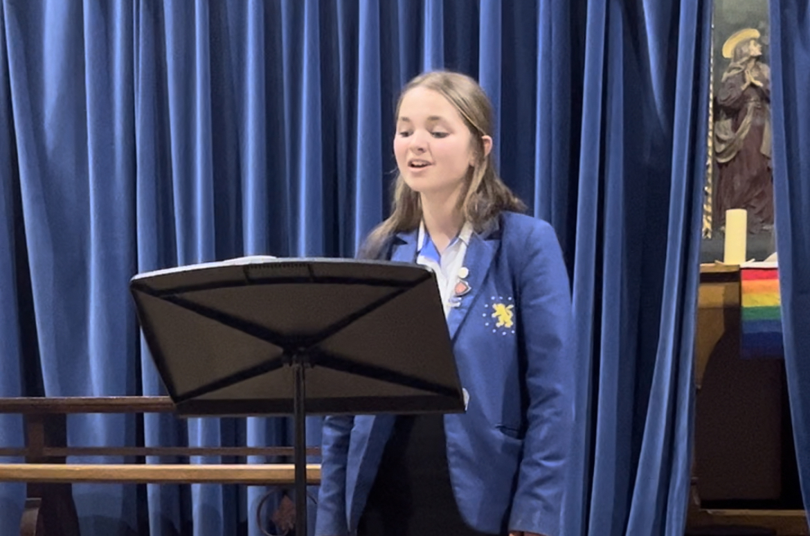 Hockerill Boarding tweet media