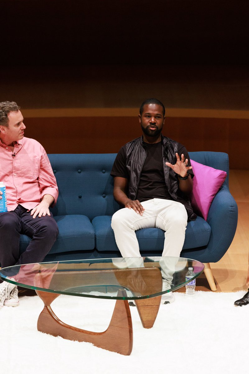 KielBerry's tweet photo. #TBT Spoke at the @Theventurecity Summit …of course on my favorite topic #climatetech:

💡“For startups with clear tailwinds and competitive moats - now is the time to get lean &amp; mean, take marketshare, and be opportunistic about hiring the best and brightest.” @mission1capital https://t.co/uGe6o4S7we