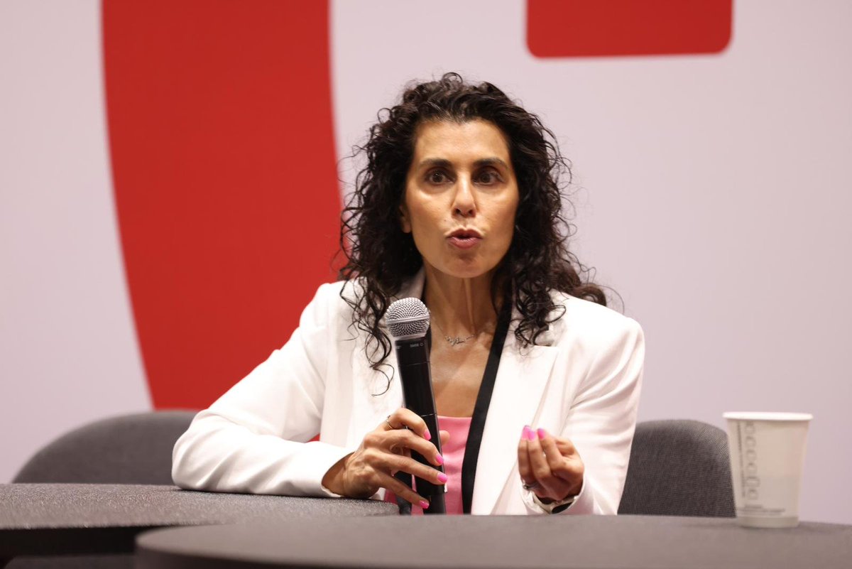 World Heart Federation tweet media