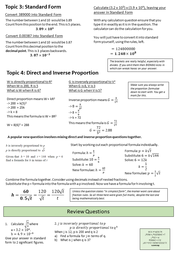 Mr Rigby-Richards tweet media