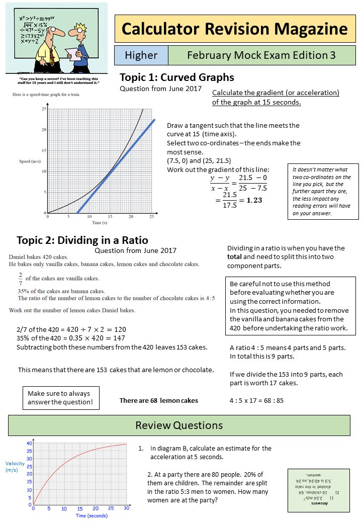 Mr Rigby-Richards tweet media