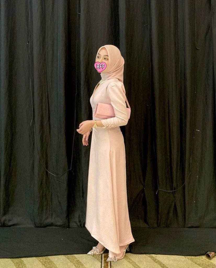 putriyasmindaA's tweet photo. Udah ready ya say🥰
Yuk yang mau untuk malam ini💖
Yang mau tanya” RR dm aja🔜📥
#availsemarang #ExpoSemarang #semarangbirahi #semarangcod #semarangnakal https://t.co/wKYjHULWEE