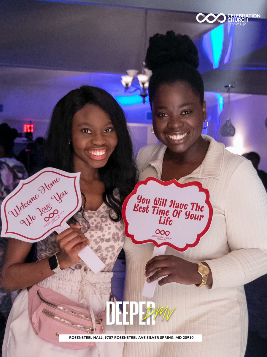 cci_dallas's tweet photo. Meet some of the beautiful people from Deeper DMV.🥰
#cciglobal #deeperDMV https://t.co/02pxeqYlDm