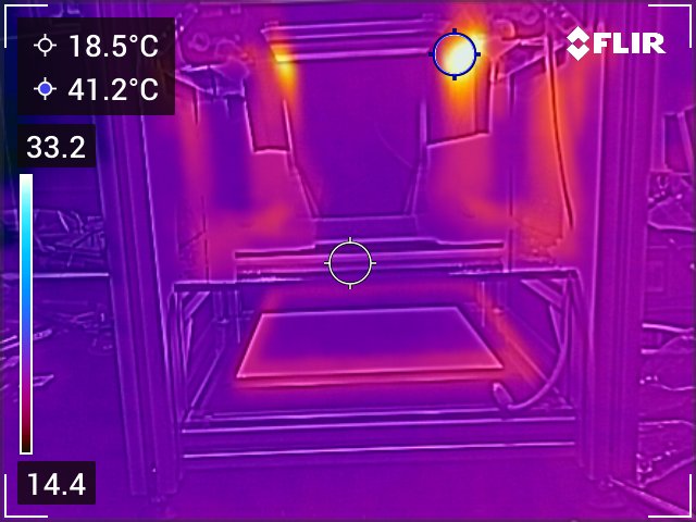 loopbio quantitative biology tweet media