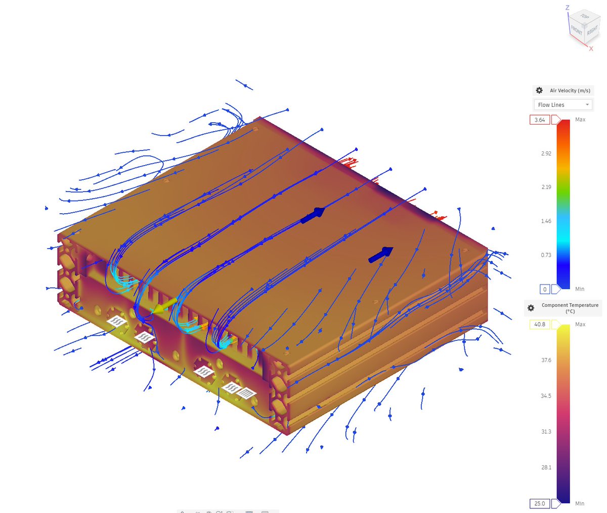 loopbio quantitative biology tweet media