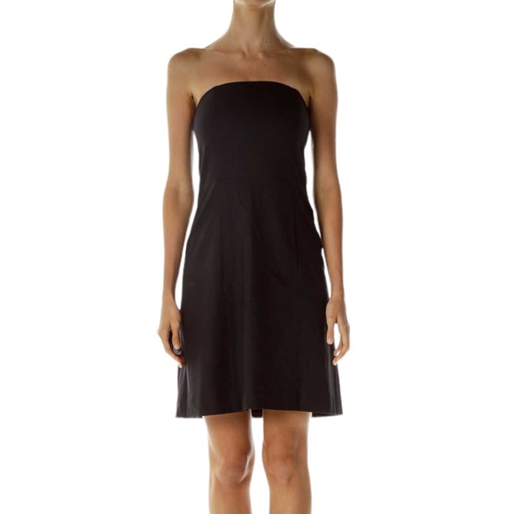 So good I had to share! Check out all the items I'm loving on <a href="/Poshmarkapp/">Poshmark</a> from <a href="/luxeezette/">Luxe Ezette</a> #poshmark #fashion #style #shopmycloset #theory: posh.mk/DhiZpum3Wxb