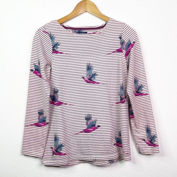TaylorFoss5's tweet photo. So good I had to share! Check out all the items I'm loving on @Poshmarkapp from @Juanita32007691 #poshmark #fashion #style #shopmycloset #vintage #joules #marcbymarcjacobs: https://t.co/2Jz6zl8p0B https://t.co/PSqyhtz7Dm