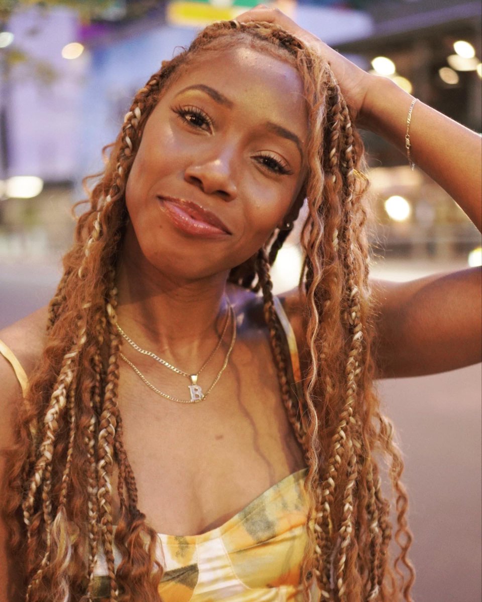 ⭐️ BRIT BRAT ⭐️ tweet media