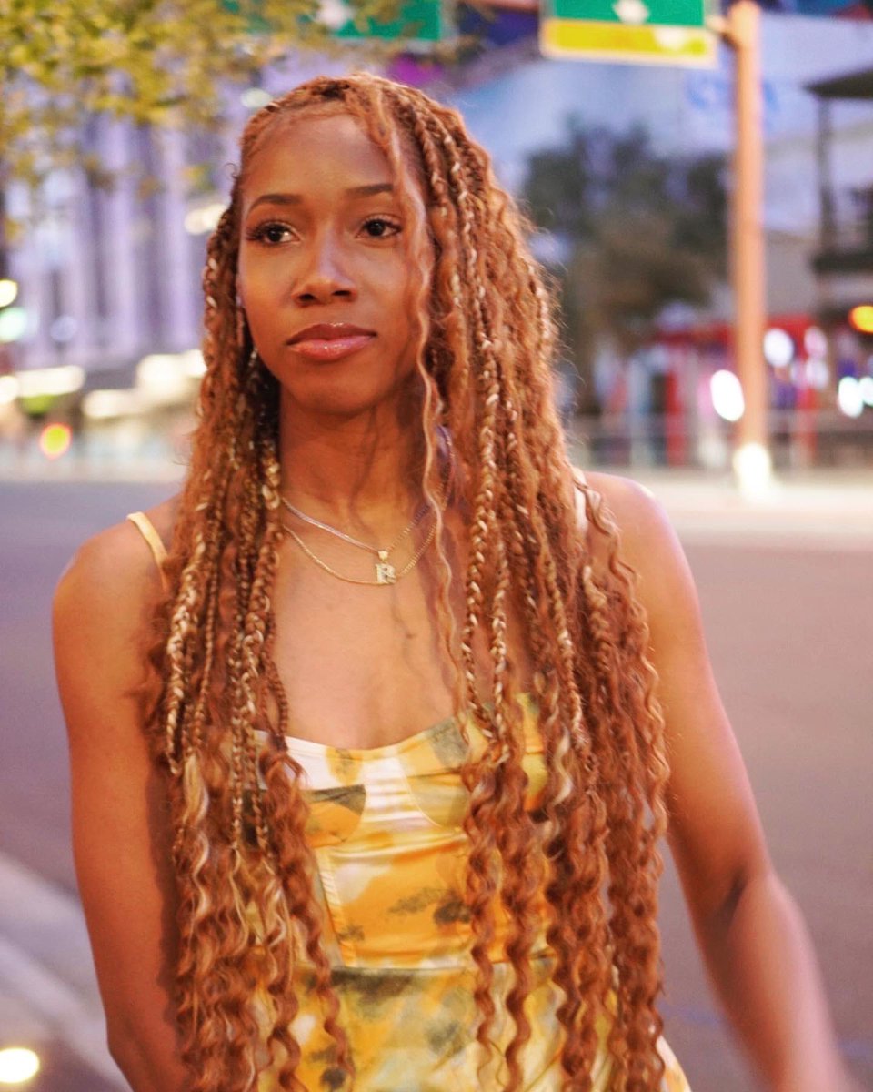 ⭐️ BRIT BRAT ⭐️ tweet media