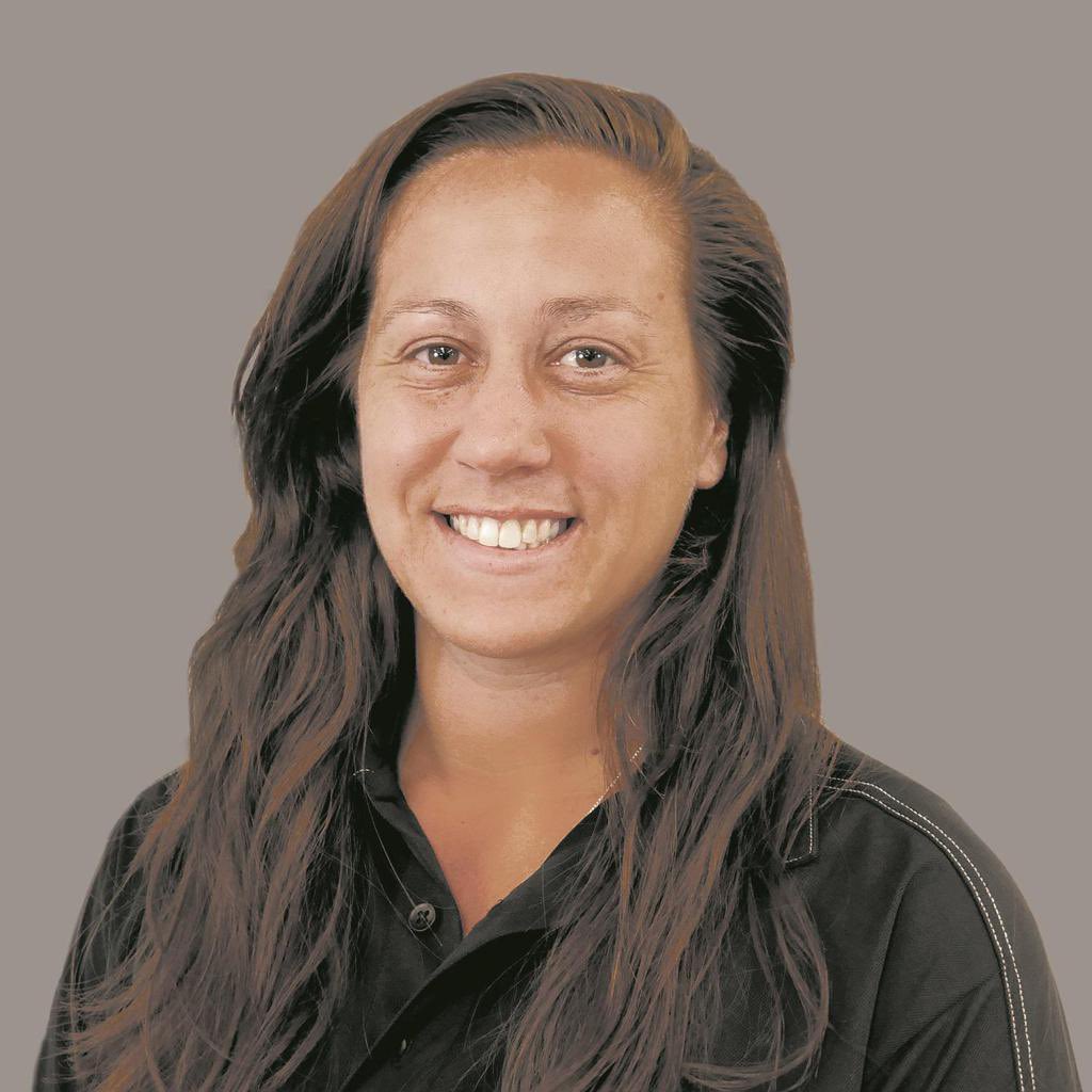 I ❤️ T&F Coaches! (@mikecunningham) on Twitter photo This week on the Gill Connections podcast we welcome the sales rep and throwing specialist from <a href="/EverythingTF/">EverythingTF</a> the wise the wonderful Lisa Wilson!
Link: pod.fo/e/16a539
YouTube: youtu.be/MCZdQFyZp7U This week on the Gill Connections podcast we welcome the sales rep and throwing specialist from <a href="/EverythingTF/">EverythingTF</a> the wise the wonderful Lisa Wilson!
Link: pod.fo/e/16a539
YouTube: youtu.be/MCZdQFyZp7U