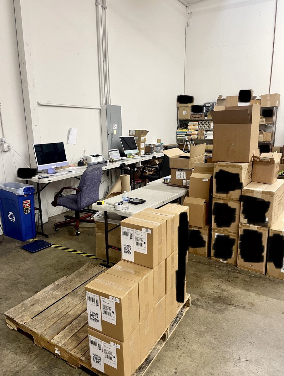 Jonah 📦 tweet media