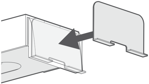 Blinds2go Help tweet media