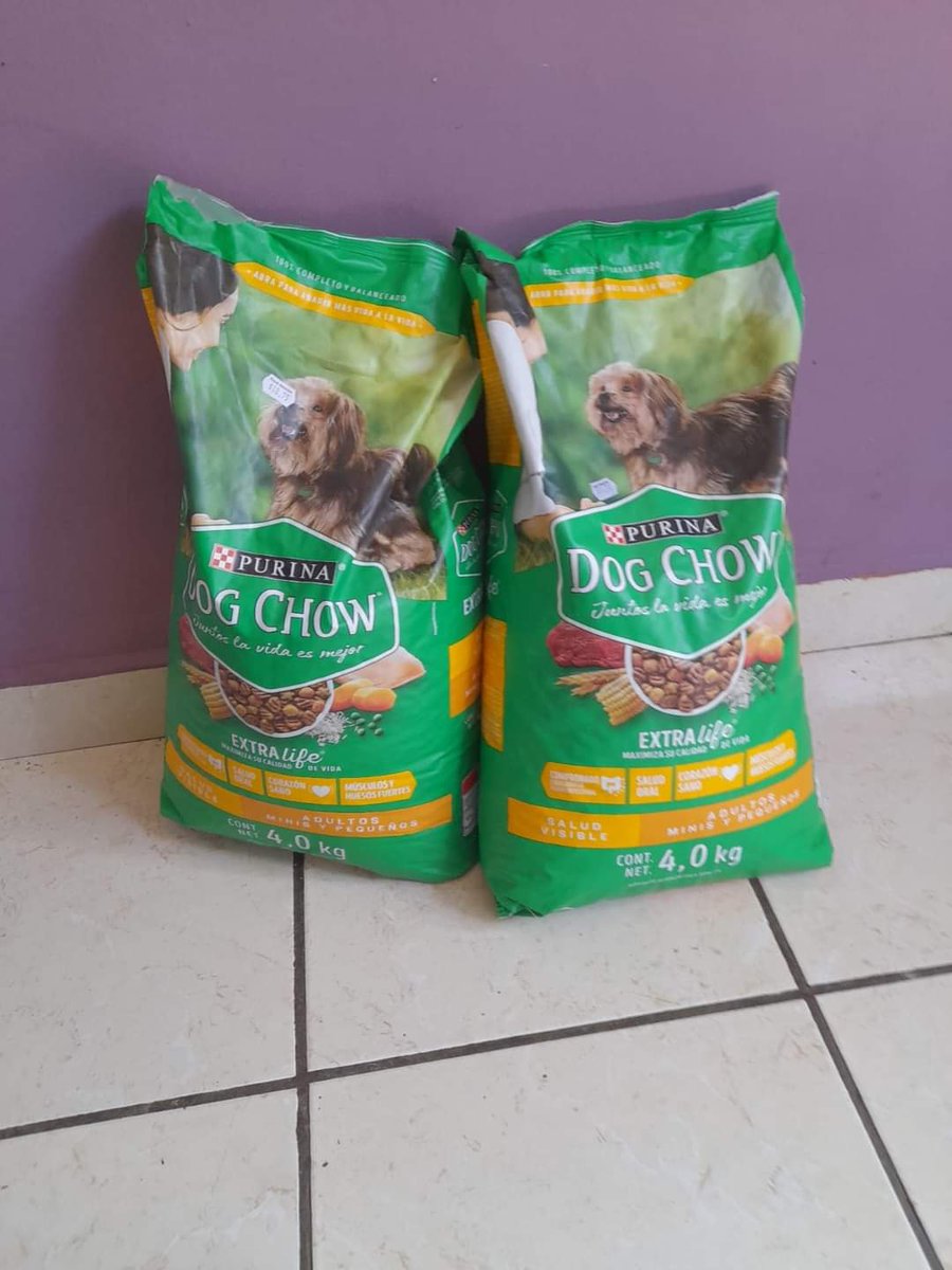 La guapa sonsonateca Kira agradece por el apoyo que se le ha dado,por sus oraciones 🙏 por la donación de comida y su medicamento🥹
Pide por favor si le ayudan a pagar su taxi pet desde Sonsonate hacia chivo pets, son $30,la cita la tiene el viernes diez de marzo 
👇