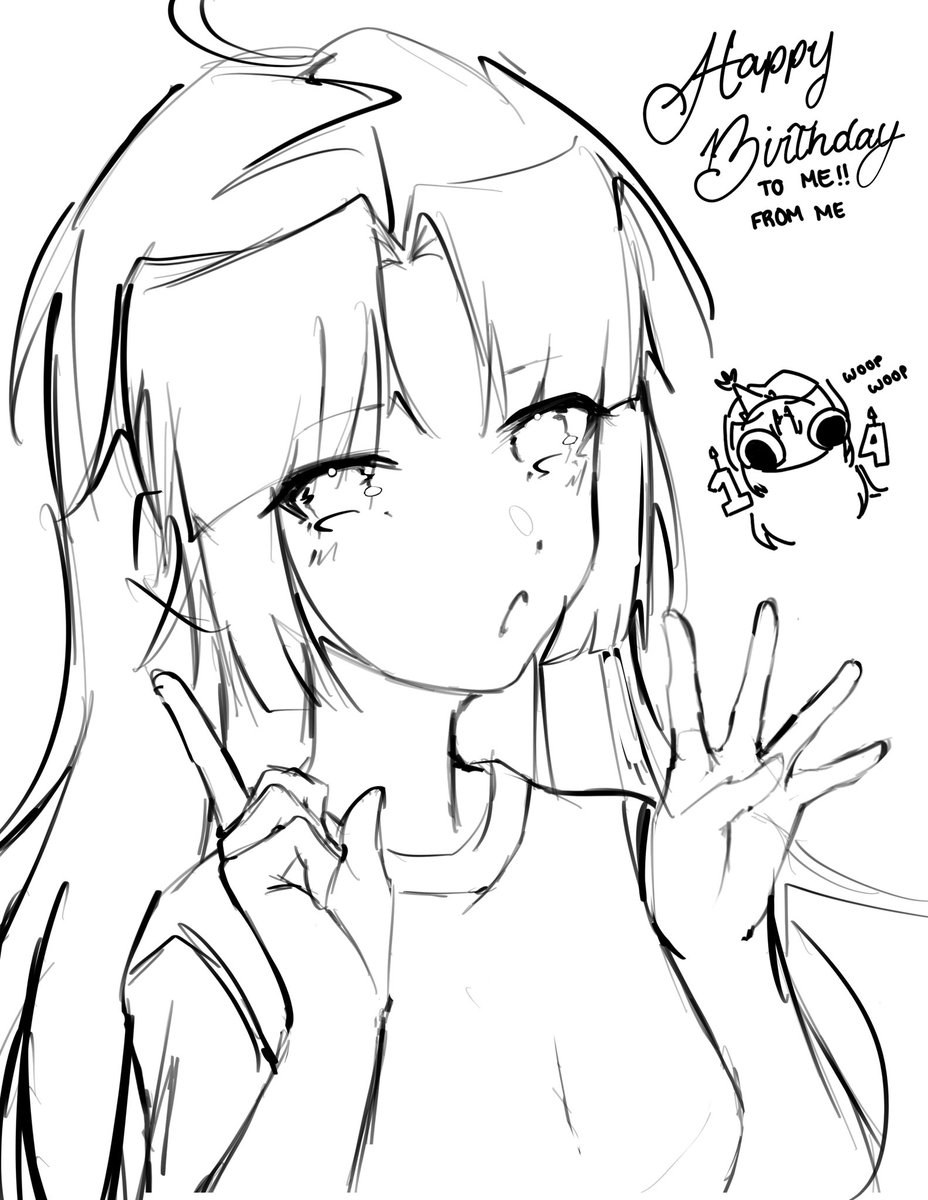 FeitsukiFate's tweet photo. 14 years ago, i received an eviction notice https://t.co/dRlJPaKgqv