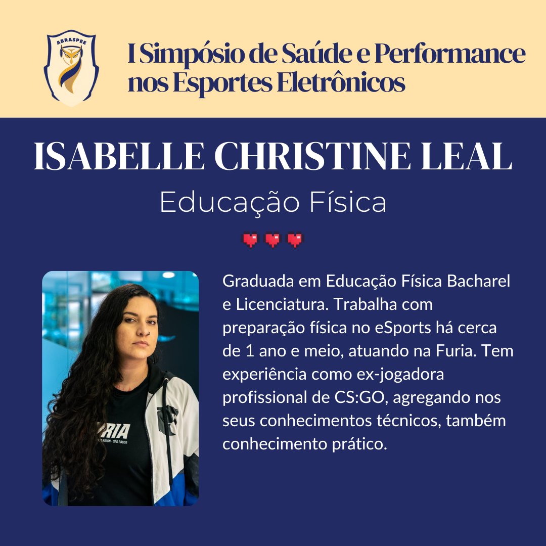 Na Educação Física 🏃: <a href="/fampersonal1/">Felipe Moreira Personal</a> e <a href="/isadeft/">Isabelle 'isaB' Leal</a>!