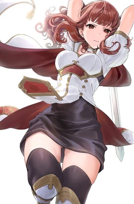 リクエストありがとうございました! 