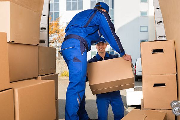 Contact Family Movers and let our moving specialists get you started with the Next Move. (504) 535-5912

#movers #moving #movingservices #packingservices #smallmoves #longdistancemovers #residentialmovers #commercialmovers