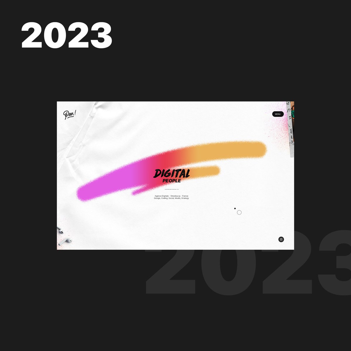 agence_pan tweet media