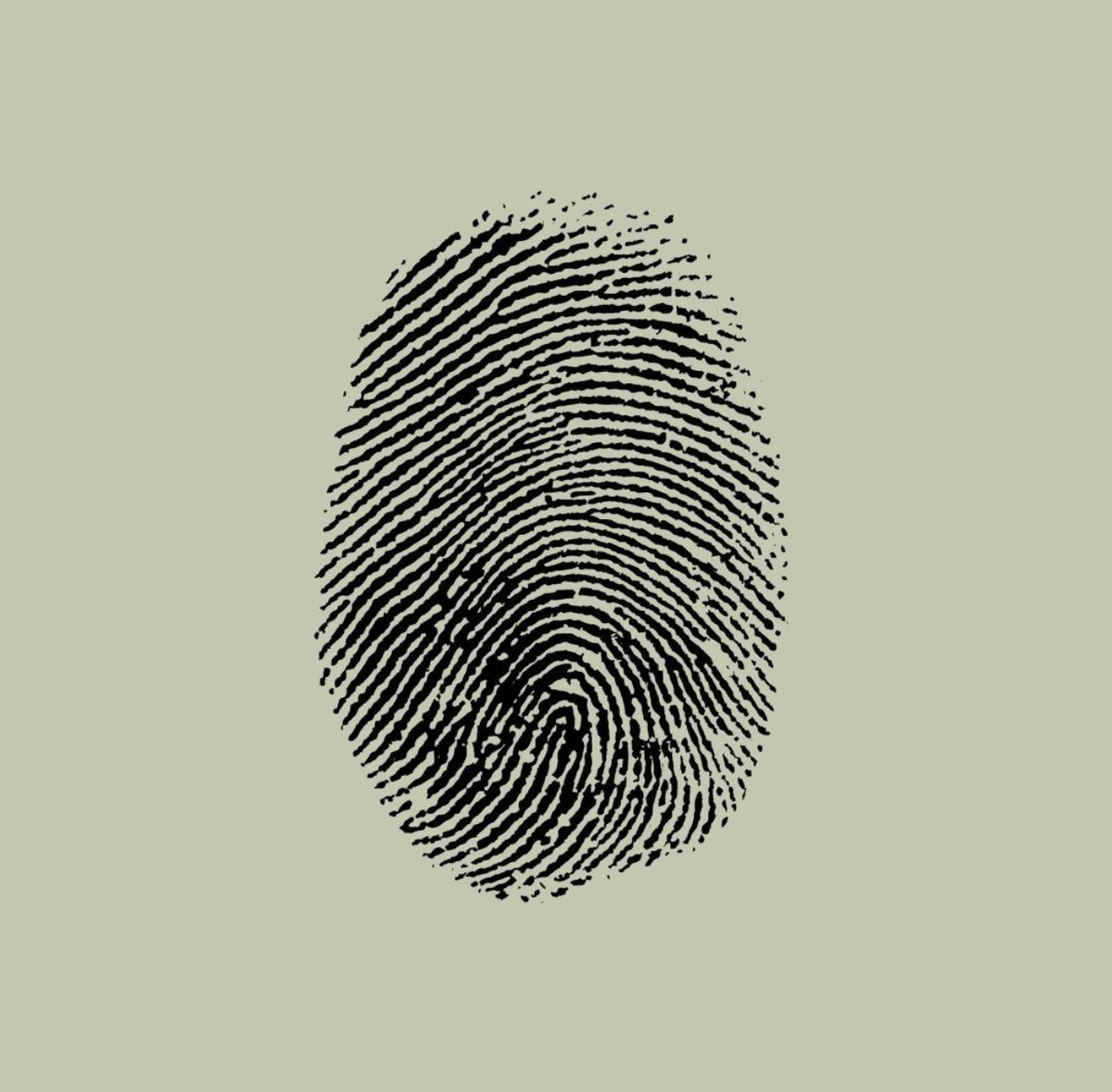 _Rootlium_'s tweet image. You are unique + So is ROOTLIUM.
Being different is what makes us similar. How is ROOT different than the rest you may ask? ROOTLIUM was created to help people to find themselves and thier uniqueness through improving health and quality of life 🙌🏼

 #TheRootBrand #gettotheroot