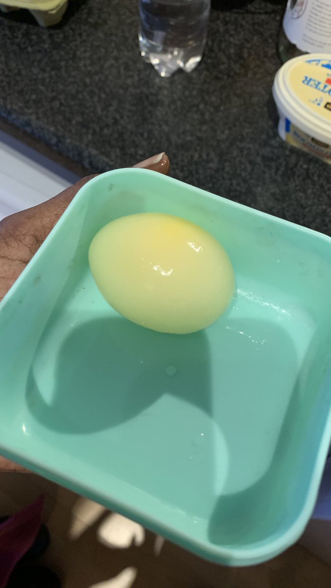 S•A•A•R 🤸🏾♂️ tweet media