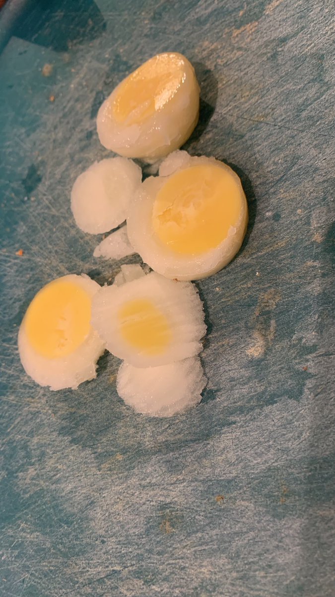 S•A•A•R 🤸🏾♂️ tweet media