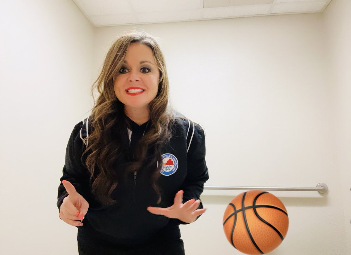 Year 6🏀🦓 complete. Ended with a state quarterfinal. Hard to call on this end of the state when all of our local girl’s teams are still in the running for titles in 1a and 2a. Rather them have success than officiate. It will always be about the athletes.