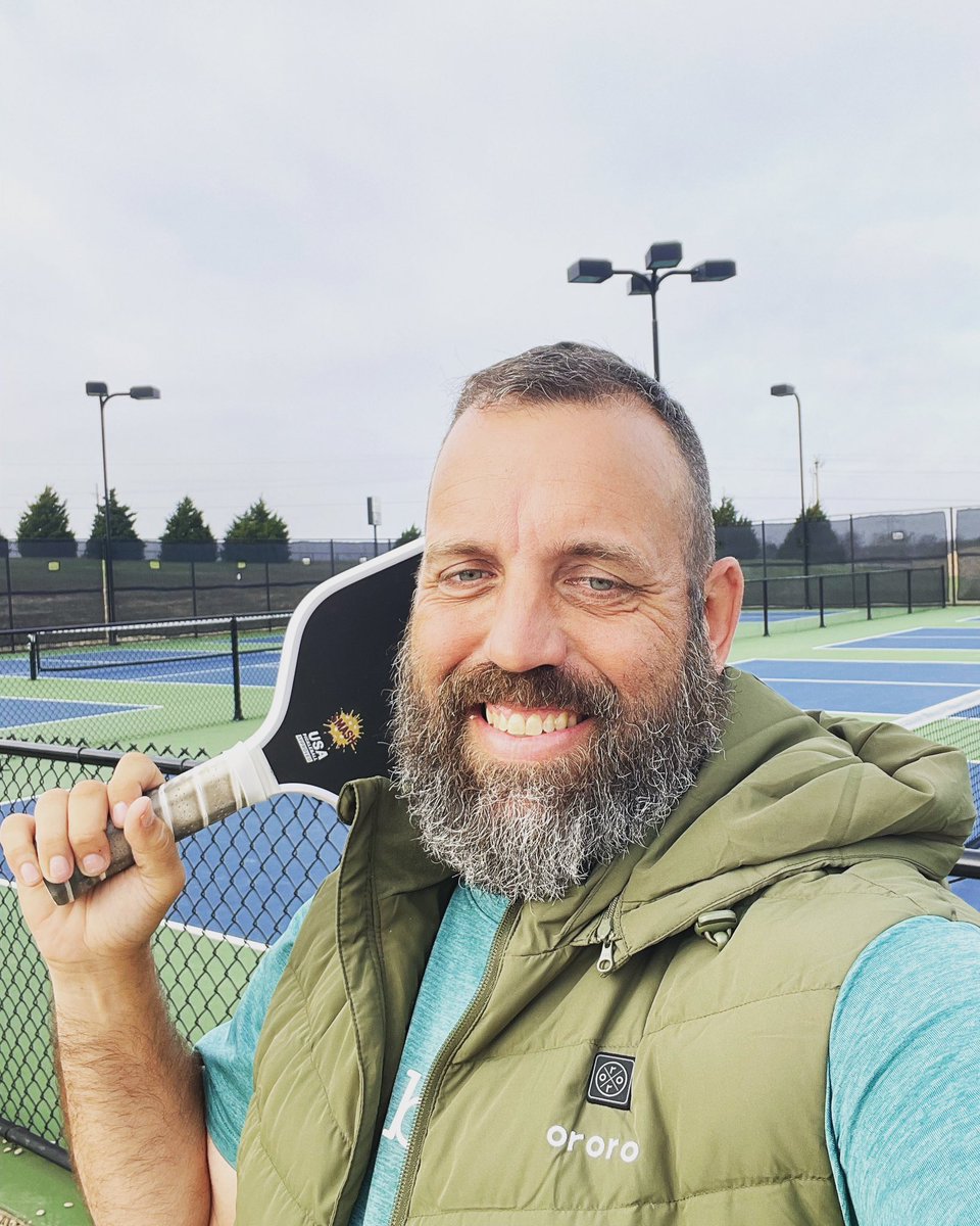 Gene Click (@genepcs) on Twitter photo Cold mornings are no longer a hindrance thanks to my new <a href="/OROROwear/">ororo Heated Apparel</a> vest.
#ororosquad Cold mornings are no longer a hindrance thanks to my new <a href="/OROROwear/">ororo Heated Apparel</a> vest.
#ororosquad