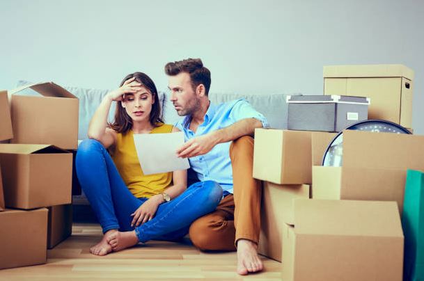 #DidYouKonw moving can be particularly hard and stressful for a family? Skip the headache, hire Family Movers so you can have a stress-free move. (504) 535-5912

#movers #moving #movingservices #packingservices #smallmoves #longdistancemovers #residentialmovers #commercialmovers