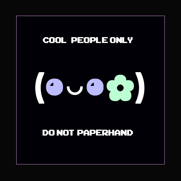 ASCII_Ordinals's tweet photo. First 500 interactions will get a free mint 😻🦋

 /|___|\
(˶+ o +˶) WOW
  (u     u|
   __.__.__o

#freemintNFT #EthereumNFTs #BtcOrdinals #ordinals   #OrdinalsNFT #ordinalswallet Premint  in  bio  🌙🚀⚡️ https://t.co/1VbMlwIo1s