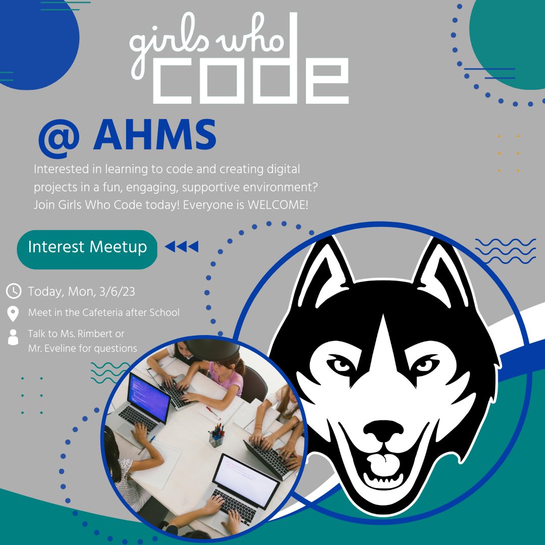 Terrence J. Eveline tweet media