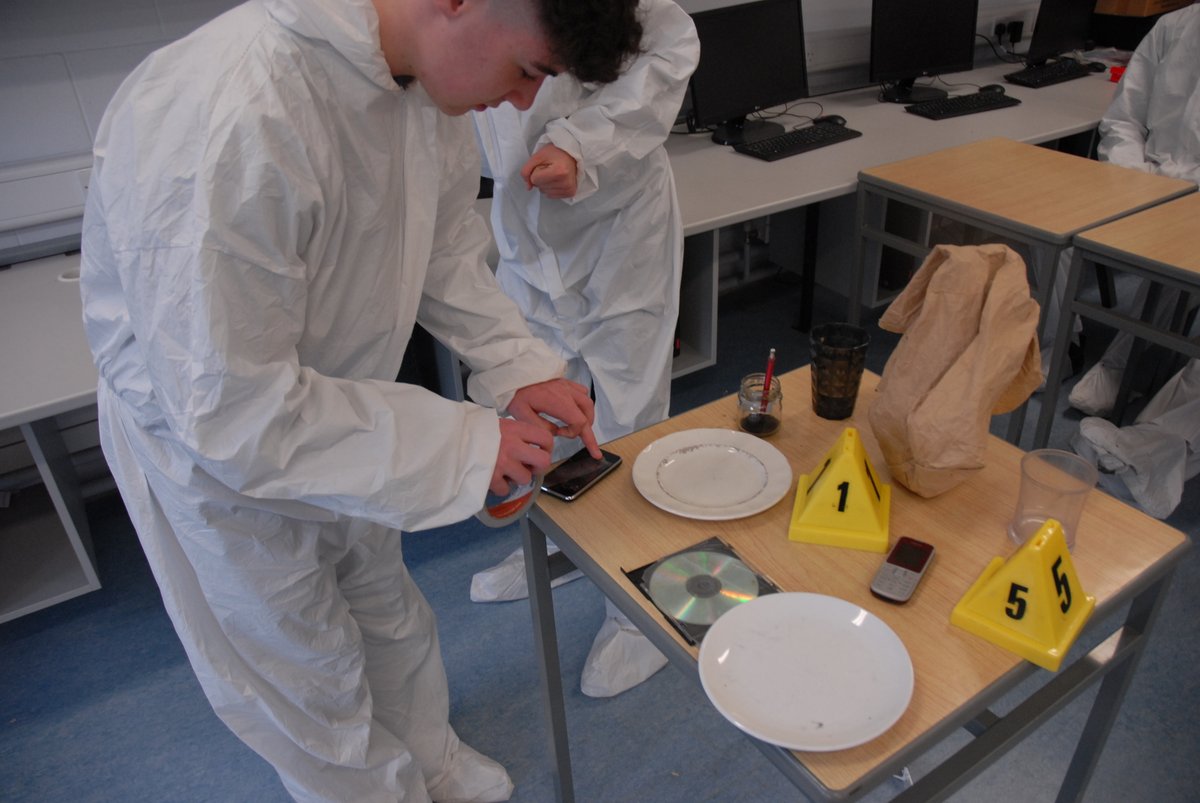 St. Raphael's College tweet media