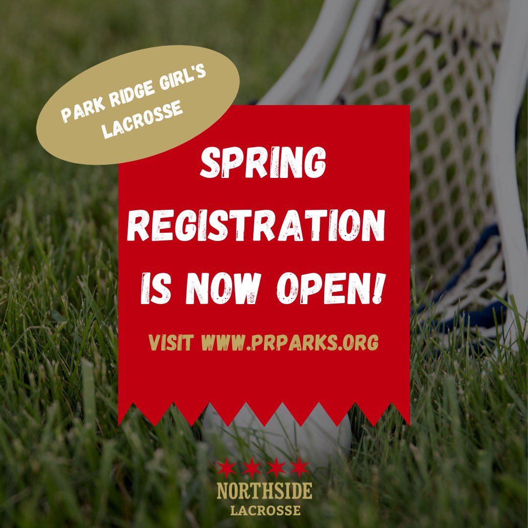northside_lax's tweet photo. It’s time for the youth players to get going for Season! First practice April 3rd #LETSGO @IGLCA_ @MSGirlsLacrosse @LTgLAX @THSBlazersLAX @RDHSAthletics #ChampionshipMindset https://t.co/IekMoxlsKM